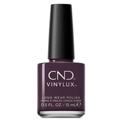 CNDVL430- 15 ML